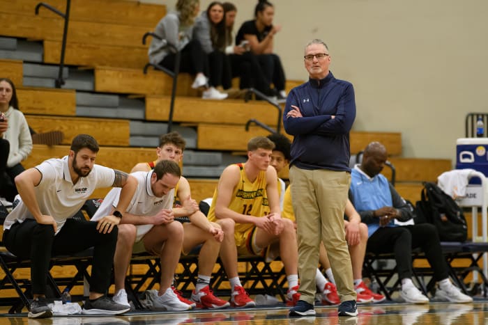 2023-4-2-WAVOR-Boys-GAME-3283-NR-clear